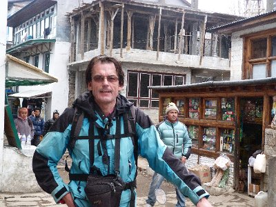 Nepal 2011-2012 Jiri-Everest 295.JPG